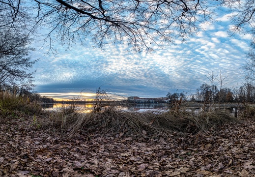 panoramastudiotest028hdr
