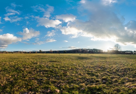 panoramastudiotest064hdr