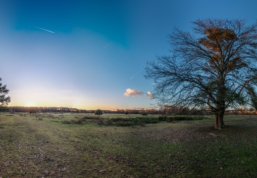 panoramastudiotest070hdr