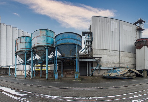 panoramastudio-test-096-bearbeitet