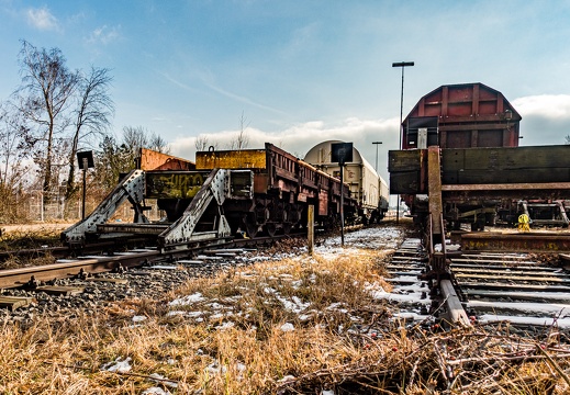 dsc03553-hdr