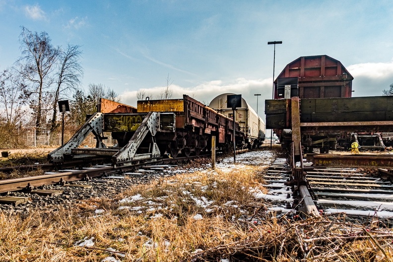 dsc03553-hdr.jpg