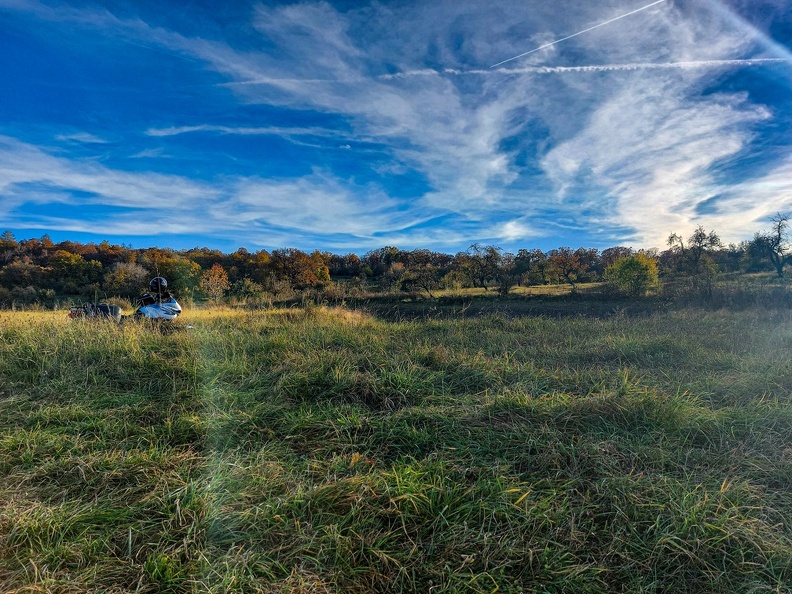 20211031-153654.jpg