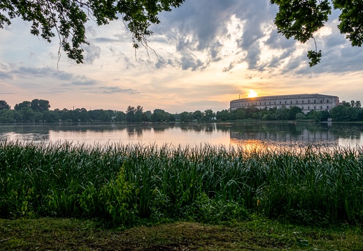 dsc02163-hdr