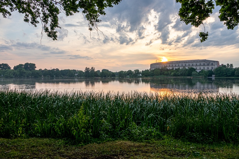 dsc02163-hdr.jpg