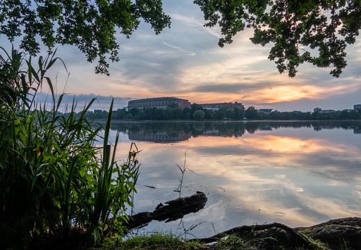 dsc02208-hdr