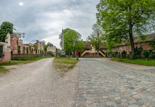 PanoramaStudio Test 109