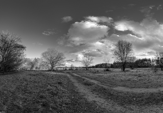 PanoramaStudio Test 061 HDR