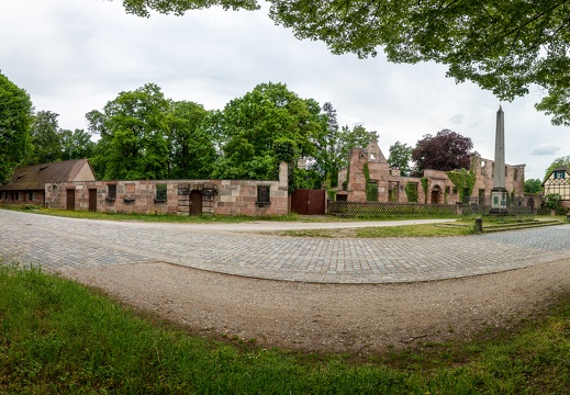 PanoramaStudio Test 108