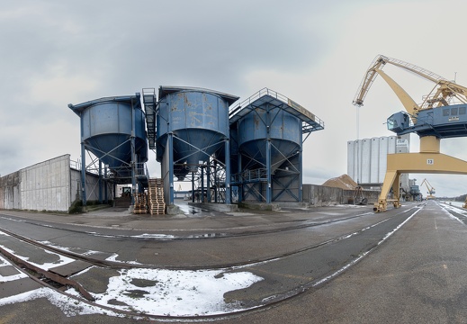 PanoramaStudio Test 098