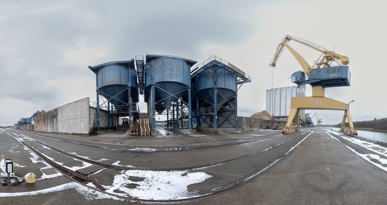 PanoramaStudio Test 098.jpg