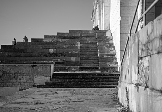 DSC08735