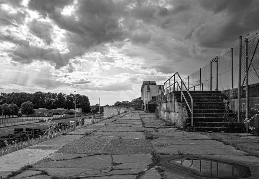 DSC02229-HDR
