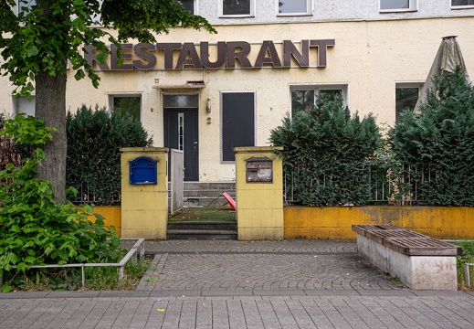 DSCF5316
