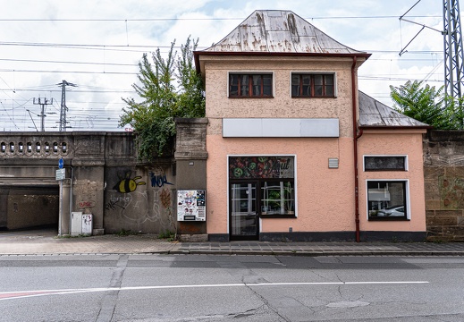 DSC05064