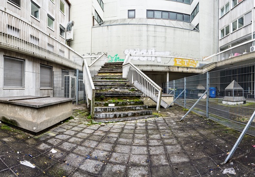 DSC08301-Pano