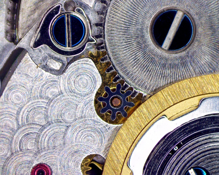 Stack_016_DoSoftStack_[1,0,1].jpg