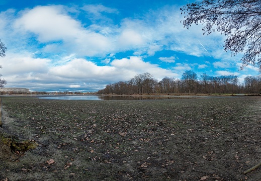 Lightroom Panorama - Test 041