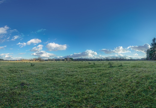 PanoramaStudio Test 060 HDR