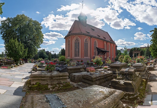 PanoramaStudio4 Test 304