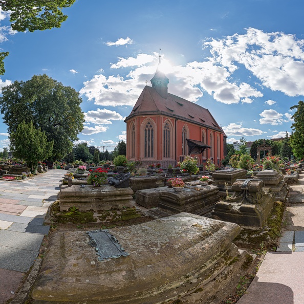 PanoramaStudio4 Test 304.jpg