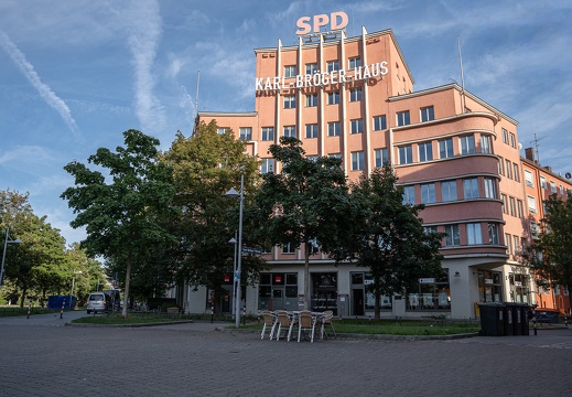 DSC05922