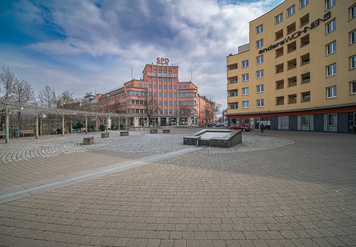 DSC00457