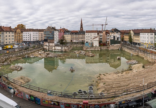 DSC06510-Pano