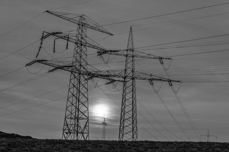 DSC06582-HDR.jpg