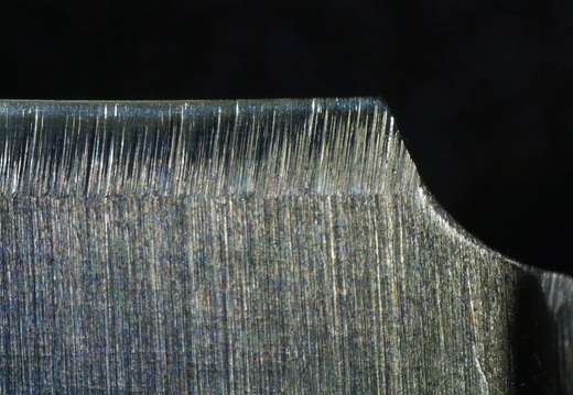 2019 0610 153628 001