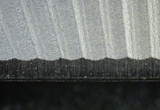 2019 0610 173218 002