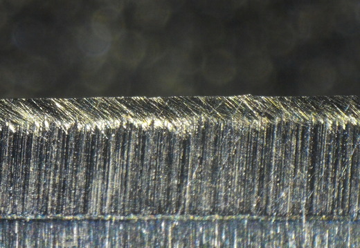 2019 0610 155134 006
