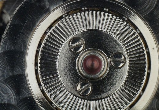 2019 1116 103212 003