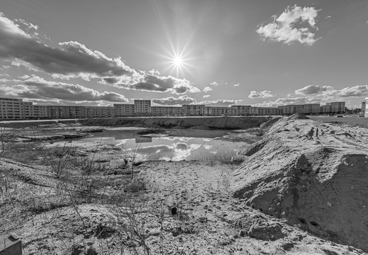 DSC08349-HDR