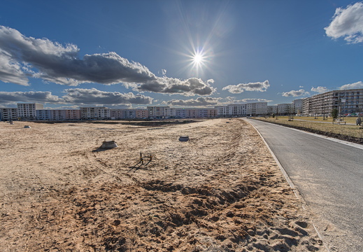 DSC08337-HDR