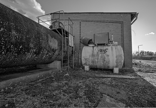 DSC08384-HDR