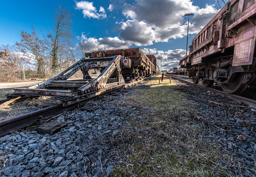 DSC08359-HDR