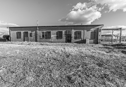 DSC08391-HDR
