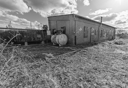 DSC08249-HDR