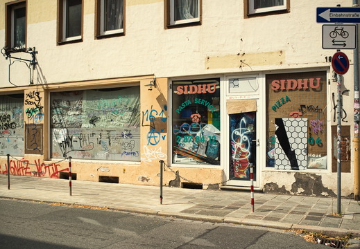 DSCF5352