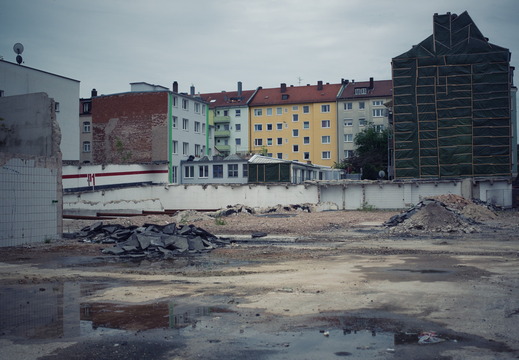 DSCF5330