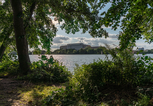 DSC01940-HDR