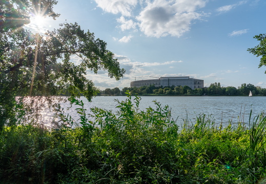 DSC01976-HDR