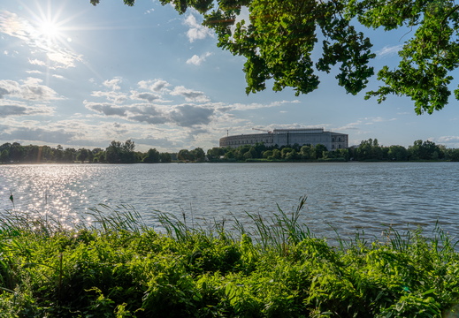 DSC01979-HDR